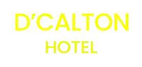 D'Calton (Formerly Iscalton)